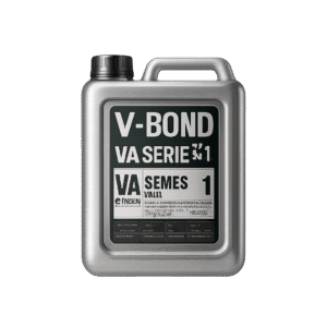 VA Series 1