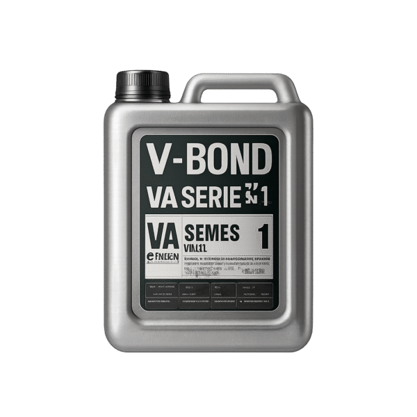VA Series 1