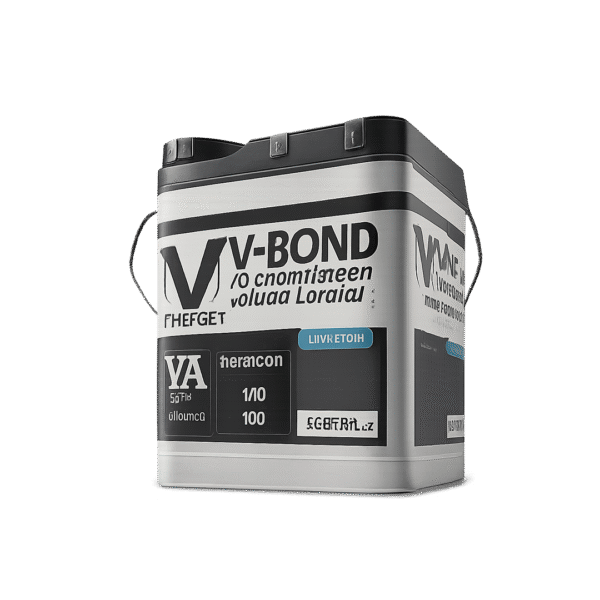 VA Series 2