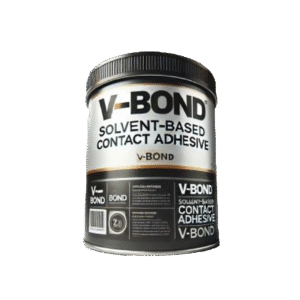 VA Series 3