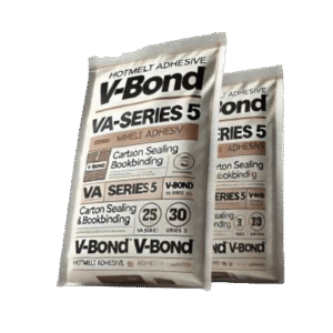 VA Series 5