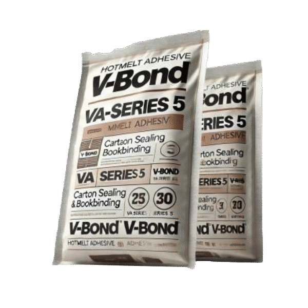 VA Series 5