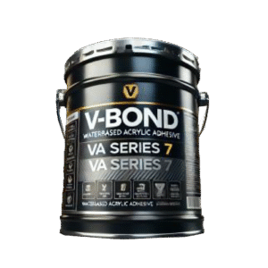 VA Series 7
