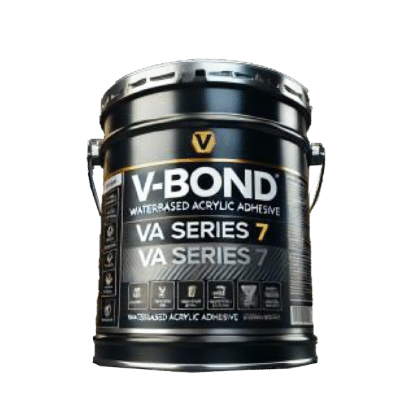 VA Series 7