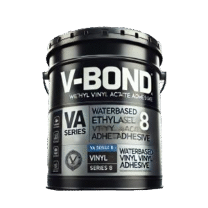VA Series 8