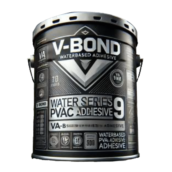 VA Series 9