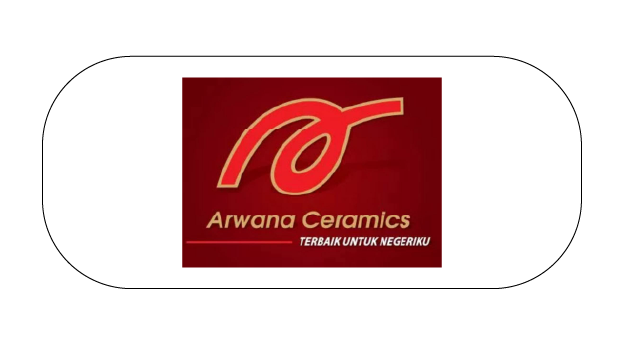 LOGO-01