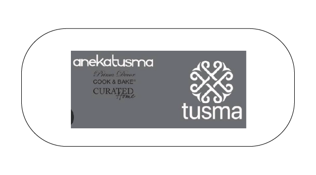 LOGO-02
