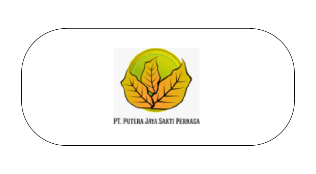 LOGO-03