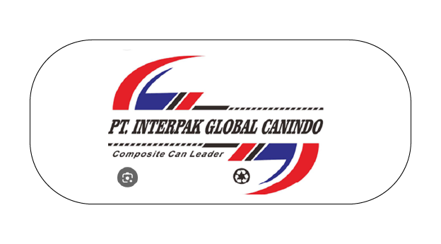 LOGO-04