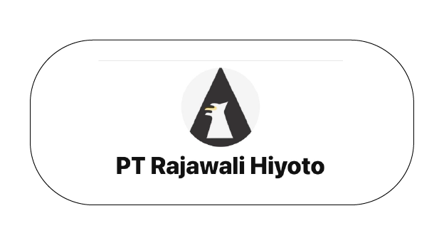 LOGO-05