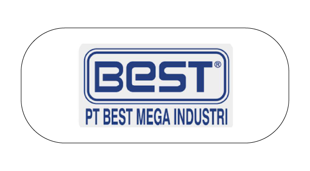 LOGO-06