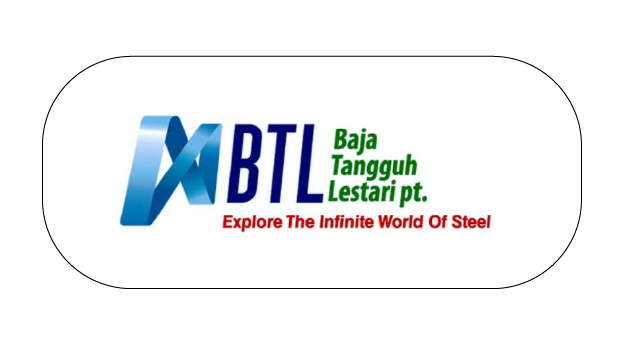 LOGO-07