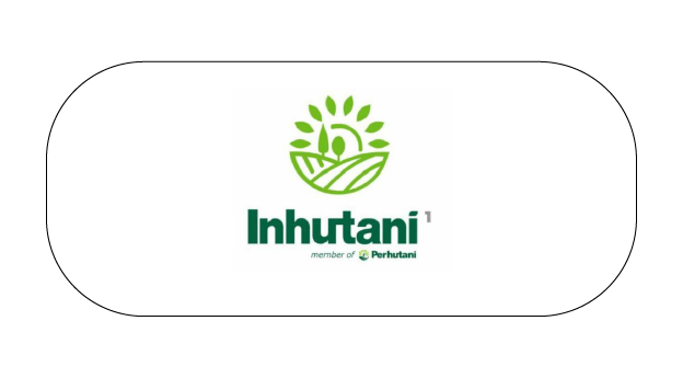 LOGO-08