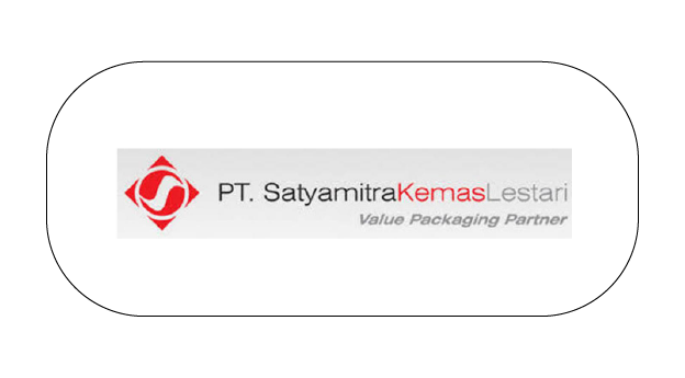 LOGO-09