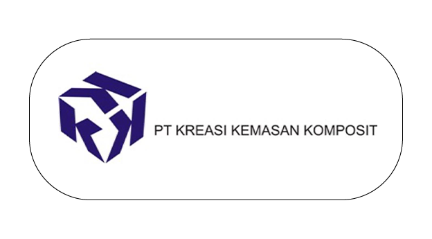 LOGO-KK1