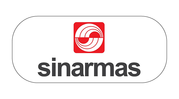 LOGO-KK2