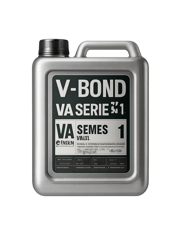 VA Series 1