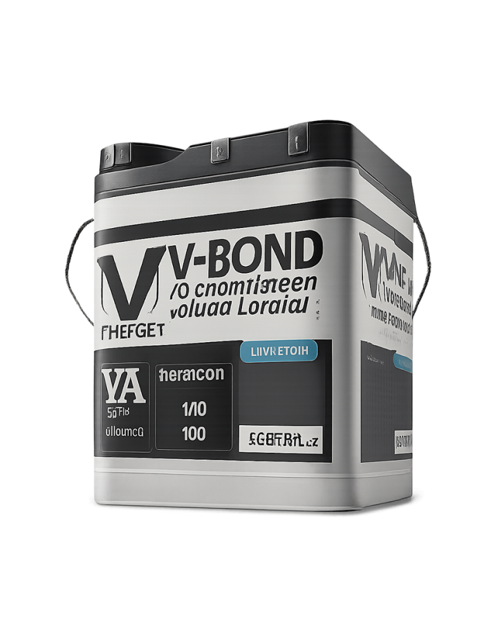 VA Series 2