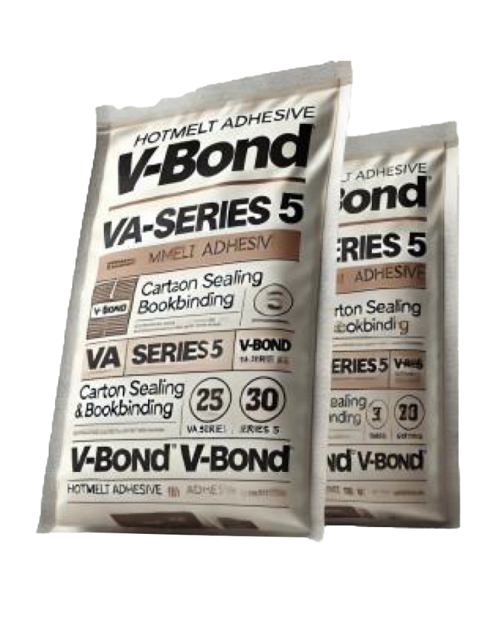 VA Series 5