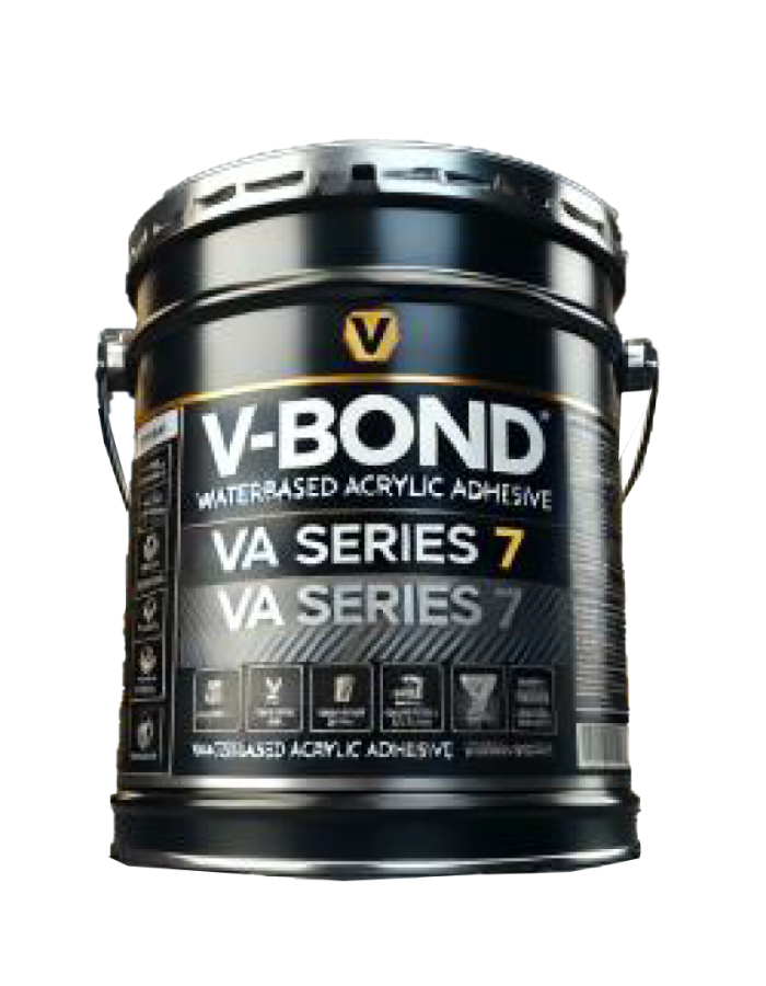 VA Series 7