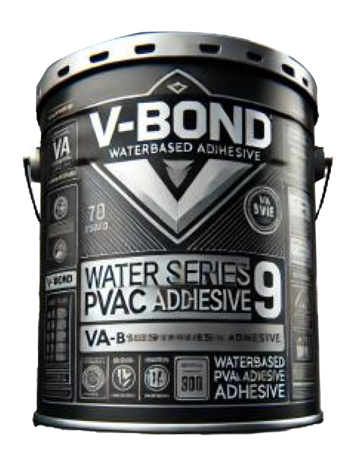 VA Series 9